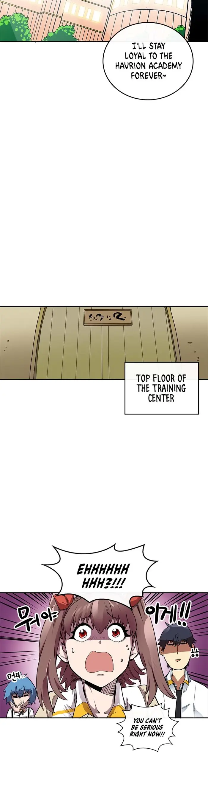 A Returner’s Magic Should Be Special Chapter 15 image 06_optimized
